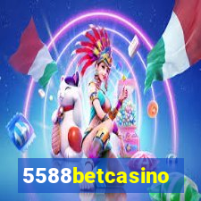 5588betcasino