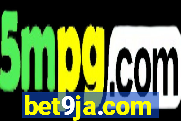 bet9ja.com