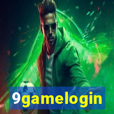 9gamelogin