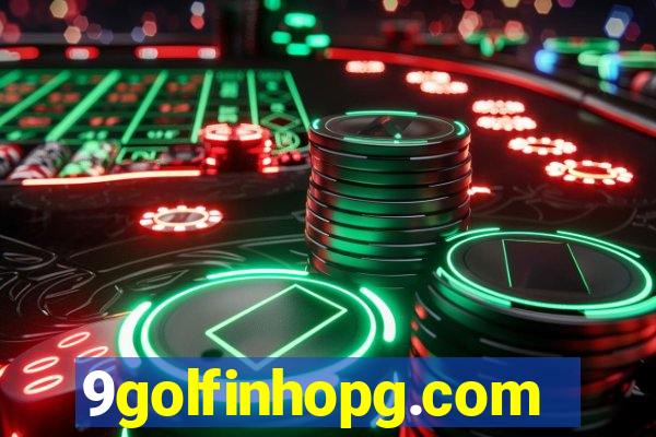 9golfinhopg.com