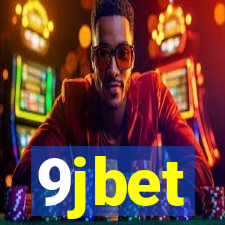 9jbet