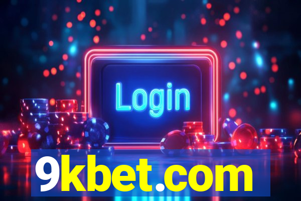 9kbet.com