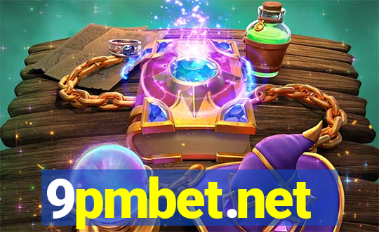 9pmbet.net