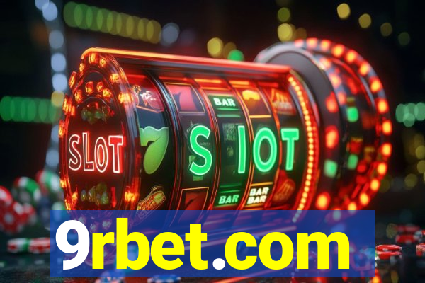 9rbet.com