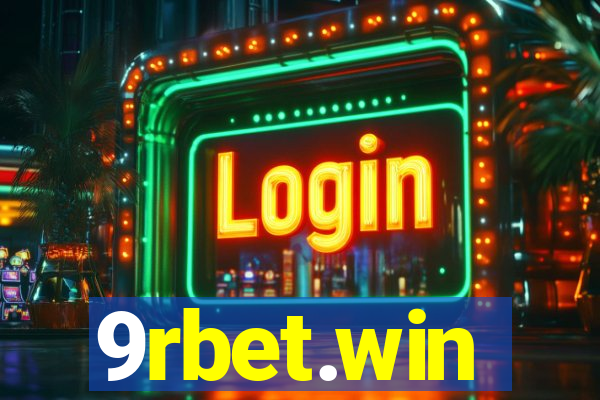 9rbet.win