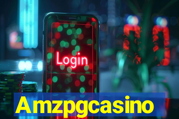 Amzpgcasino