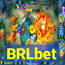 BRLbet