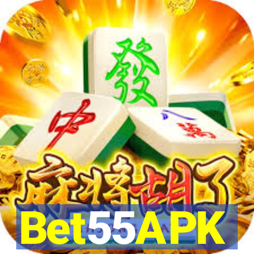 Bet55APK