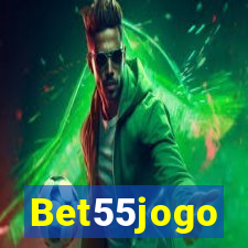 Bet55jogo