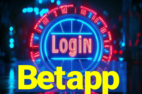 Betapp