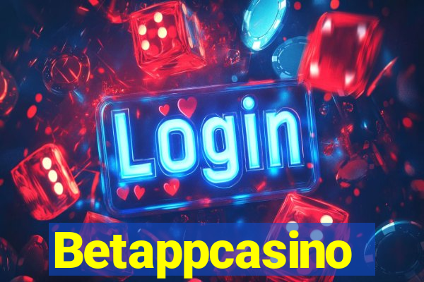 Betappcasino