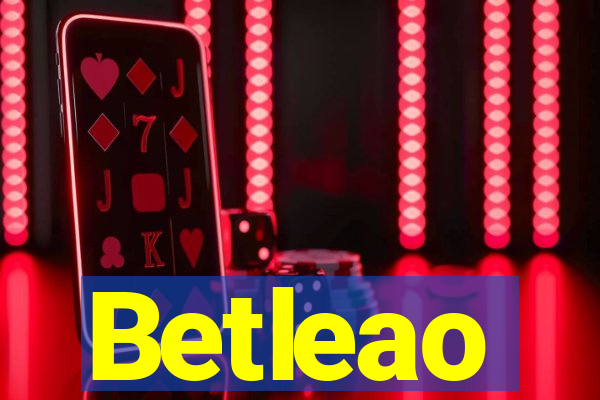 Betleao