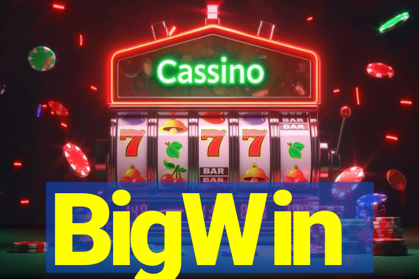 BigWin