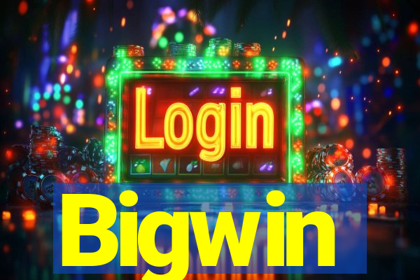 Bigwin