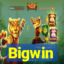 Bigwin