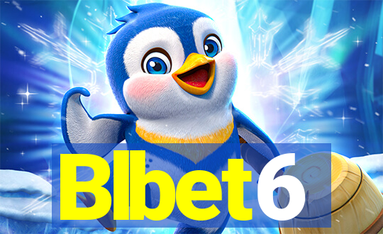 Blbet6