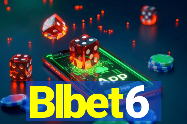 Blbet6