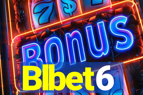 Blbet6