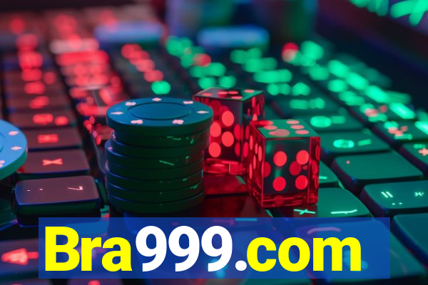 Bra999.com