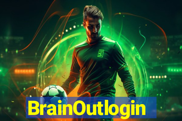 BrainOutlogin