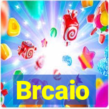 Brcaio