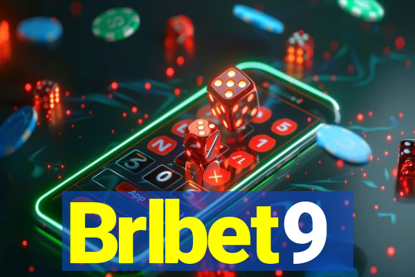 Brlbet9