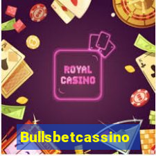 Bullsbetcassino