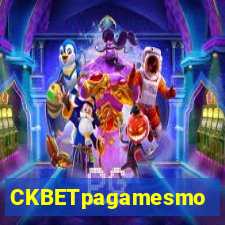 CKBETpagamesmo