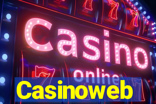 Casinoweb