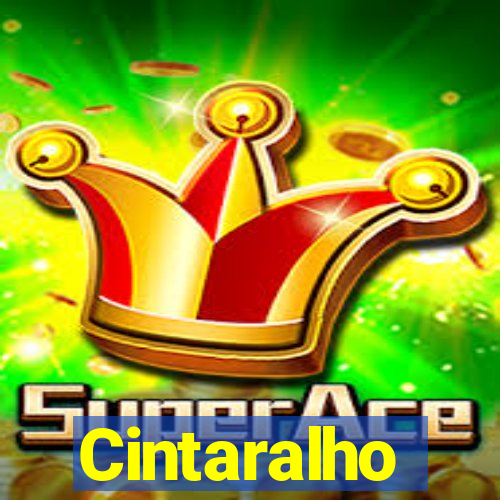 Cintaralho