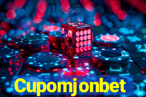 Cupomjonbet