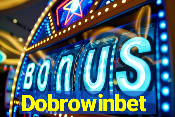 Dobrowinbet