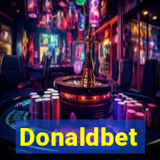 Donaldbet