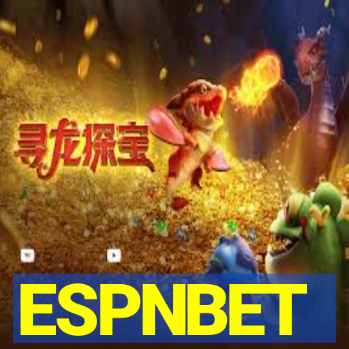 ESPNBET