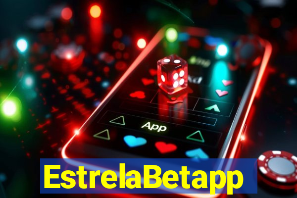 EstrelaBetapp