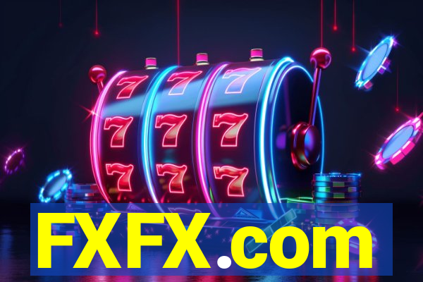 FXFX.com