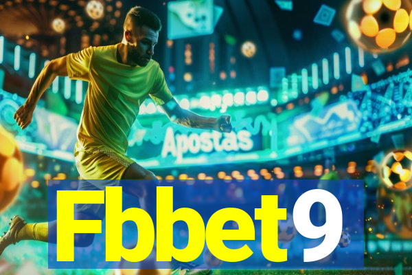 Fbbet9