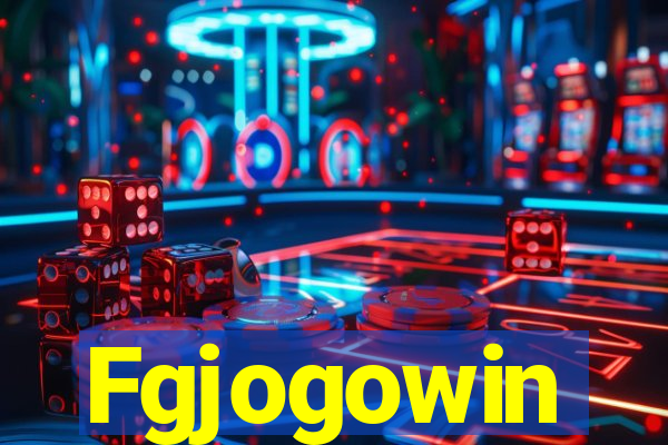 Fgjogowin