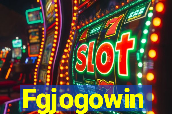 Fgjogowin