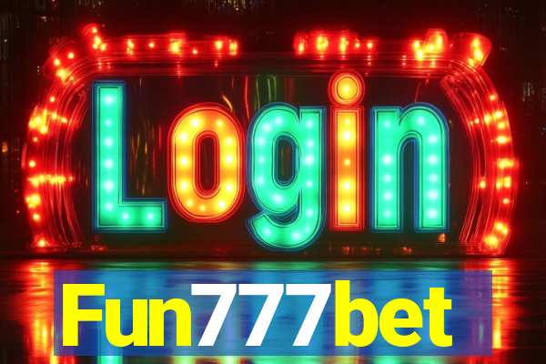 Fun777bet