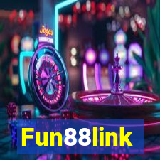 Fun88link