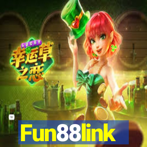 Fun88link