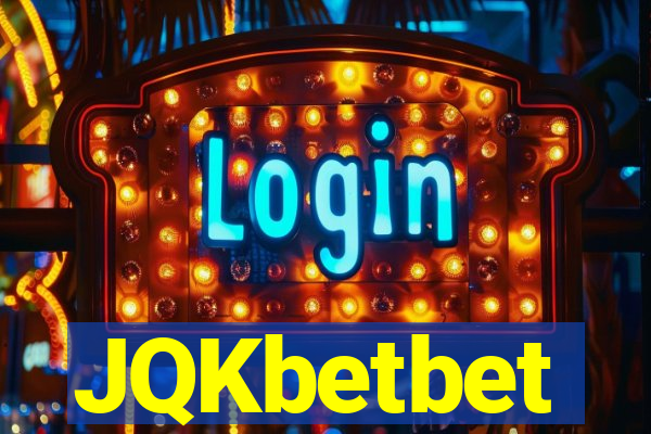 JQKbetbet