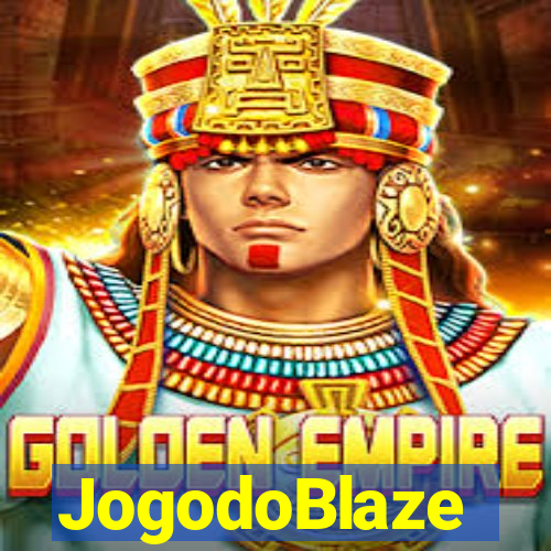 JogodoBlaze