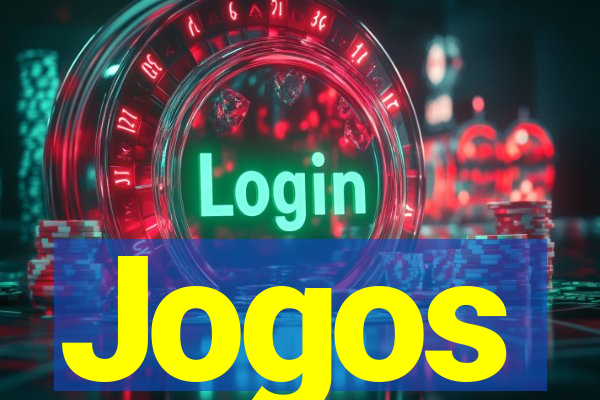 Jogos