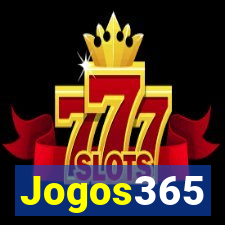 Jogos365