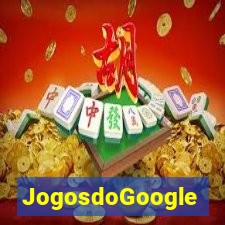 JogosdoGoogle