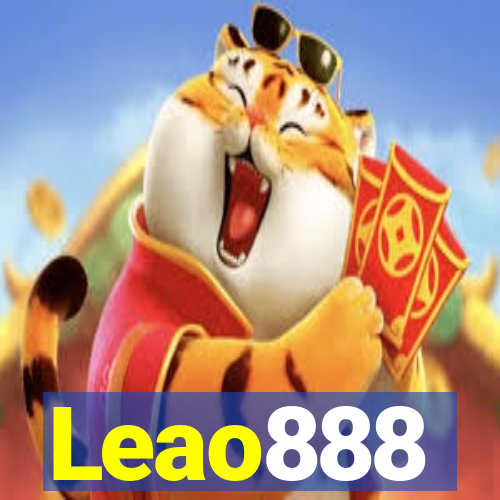 Leao888