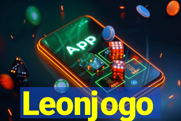 Leonjogo