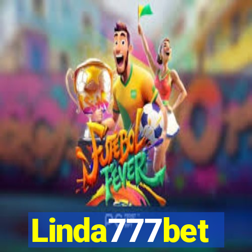 Linda777bet